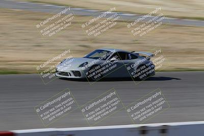 media/May-11-2024-Lotus Club of SoCal (Sat) [[dbcd79269c]]/Advanced/Grid and Front Straight/